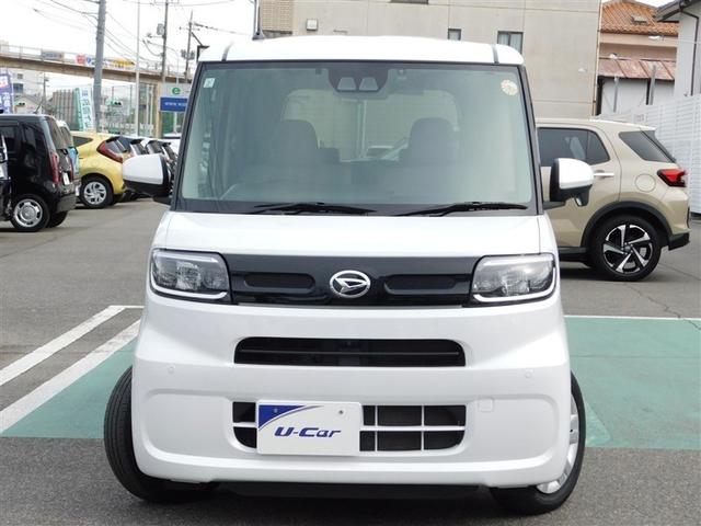 �����ȃt�����g�}�X�N�B�{�f�B�J���[�͐l�C�̃V���C�j���O�z���C�g�p�[���B