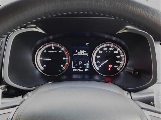 デリカD:5 P 4WD フルセグ メモリーナビ DVD再生 ミュージックプレイヤー接続可 バックカメラ 衝突被害軽減システム ETC ドラレコ 両側電動スライド LEDヘッドランプ 乗車定員8人 3列シート 記録簿(13枚目)