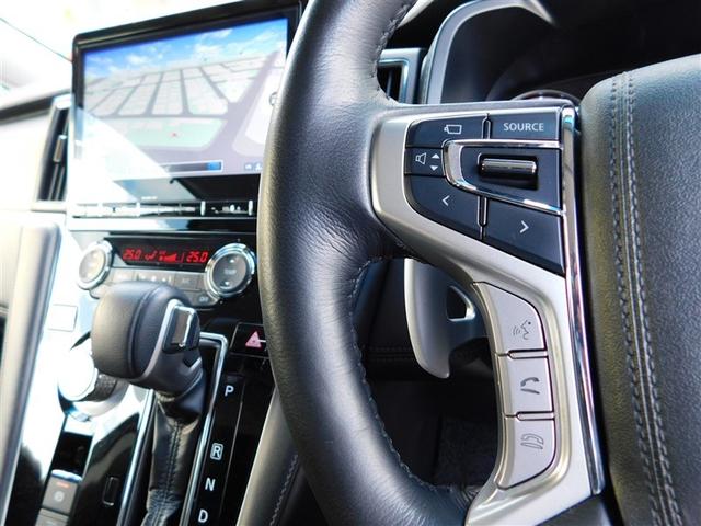 デリカD:5 P 4WD フルセグ メモリーナビ DVD再生 ミュージックプレイヤー接続可 バックカメラ 衝突被害軽減システム ETC ドラレコ 両側電動スライド LEDヘッドランプ 乗車定員8人 3列シート 記録簿(15枚目)