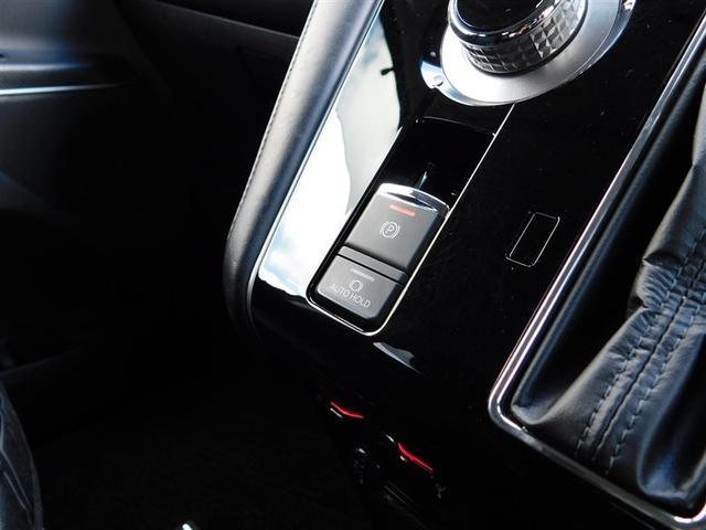 デリカD:5 P 4WD フルセグ メモリーナビ DVD再生 ミュージックプレイヤー接続可 バックカメラ 衝突被害軽減システム ETC ドラレコ 両側電動スライド LEDヘッドランプ 乗車定員8人 3列シート 記録簿(17枚目)