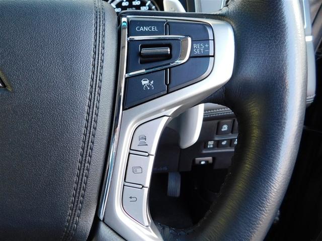 デリカD:5 P 4WD フルセグ メモリーナビ DVD再生 ミュージックプレイヤー接続可 バックカメラ 衝突被害軽減システム ETC ドラレコ 両側電動スライド LEDヘッドランプ 乗車定員8人 3列シート 記録簿(19枚目)