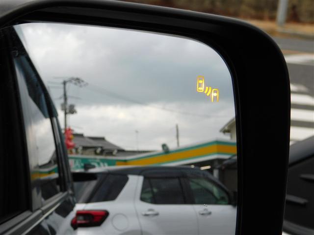 デリカD:5 P 4WD フルセグ メモリーナビ DVD再生 ミュージックプレイヤー接続可 バックカメラ 衝突被害軽減システム ETC ドラレコ 両側電動スライド LEDヘッドランプ 乗車定員8人 3列シート 記録簿(22枚目)