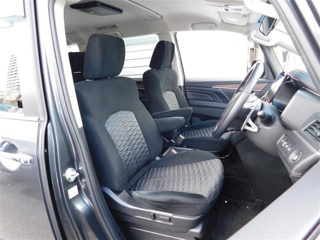 デリカD:5 P 4WD フルセグ メモリーナビ DVD再生 ミュージックプレイヤー接続可 バックカメラ 衝突被害軽減システム ETC ドラレコ 両側電動スライド LEDヘッドランプ 乗車定員8人 3列シート 記録簿(23枚目)