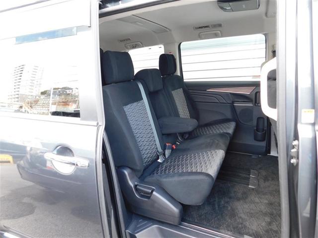 デリカD:5 P 4WD フルセグ メモリーナビ DVD再生 ミュージックプレイヤー接続可 バックカメラ 衝突被害軽減システム ETC ドラレコ 両側電動スライド LEDヘッドランプ 乗車定員8人 3列シート 記録簿(24枚目)