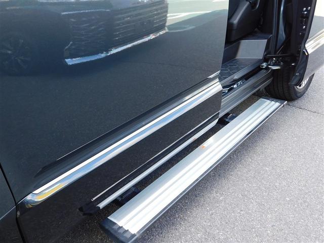 デリカD:5 P 4WD フルセグ メモリーナビ DVD再生 ミュージックプレイヤー接続可 バックカメラ 衝突被害軽減システム ETC ドラレコ 両側電動スライド LEDヘッドランプ 乗車定員8人 3列シート 記録簿(25枚目)