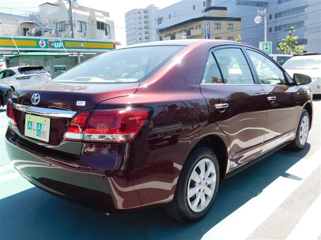 1.5F Lパッケージ ナビ&バックカメラ安全装備・カメラ(6枚目)