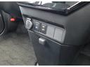 寒い時期に優しく身体を温めてくれるシートヒーターを運転席と助手席に装備しています。