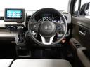 Ｌホンダセンシング　フルセグ　メモリーナビ　ＤＶＤ再生　ミュージックプレイヤー接続可　バックカメラ　衝突被害軽減システム　ＥＴＣ　アイドリングストップ（25枚目）