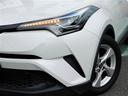 Ｃ－ＨＲ Ｓ－Ｔ　ＬＥＤパッケージ　シーケンシャルターンシグナル　ＬＥＤヘッドライト　大画面９インチナビゲーション＆バックカメラ　ＥＴＣ　クルーズコントロール　車検整備付き　ワンオーナー（7枚目）