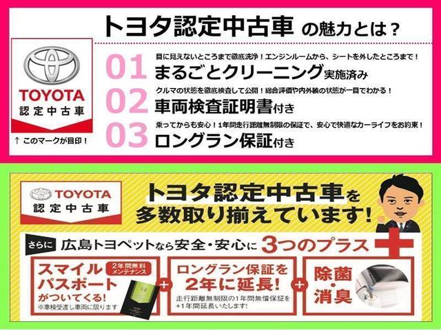 クロスオーバー ワンセグ メモリーナビ DVD再生 バックカメラ 衝突被害軽減システム ETC ワンオーナー アイドリングストップ(2枚目)