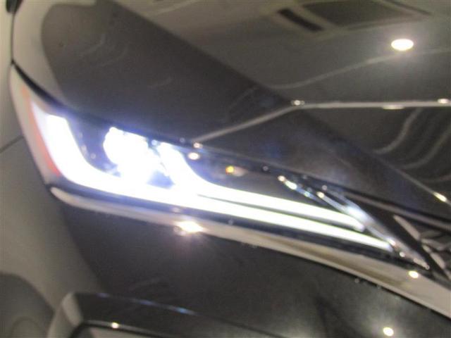 Z フルセグ メモリーナビ バックカメラ 衝突被害軽減システム ETC LEDヘッドランプ フルエアロ(36枚目)