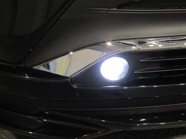 Z フルセグ メモリーナビ バックカメラ 衝突被害軽減システム ETC LEDヘッドランプ フルエアロ(37枚目)