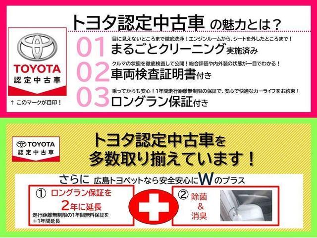 F セーフティーエディションIII フルセグ メモリーナビ DVD再生 バックカメラ 衝突被害軽減システム ETC ドラレコ LEDヘッドランプ アイドリングストップ(2枚目)
