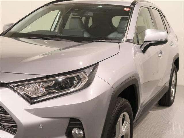 トヨタ ＲＡＶ４