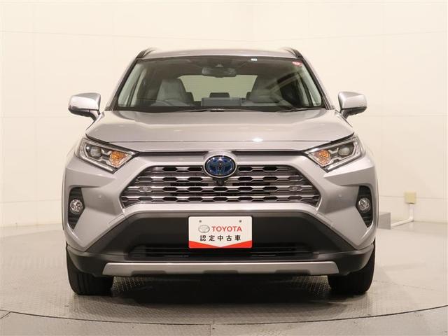 トヨタ ＲＡＶ４