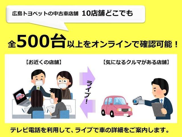 グランツ　フルセグ　メモリーナビ　ＤＶＤ再生　後席モニター　バックカメラ　ＥＴＣ　ＨＩＤヘッドライト　乗車定員８人　３列シート　ワンオーナー　アイドリングストップ(2枚目)