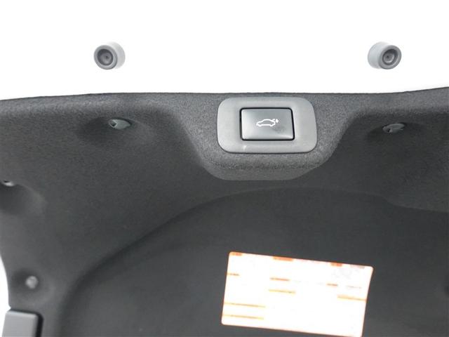 クラウンクロスオーバー Ｇ　４ＷＤ　フルセグ　メモリーナビ　バックカメラ　衝突被害軽減システム　ＥＴＣ　ＬＥＤヘッドランプ　ワンオーナー　フルエアロ（33枚目）