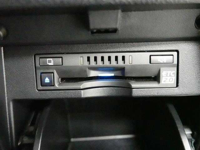 アルファード ３．５ＳＣ　サンルーフ　フルセグ　メモリーナビ　ＤＶＤ再生　後席モニター　バックカメラ　衝突被害軽減システム　ＥＴＣ　両側電動スライド　ＬＥＤヘッドランプ　ウオークスルー　乗車定員７人　３列シート　フルエアロ（28枚目）