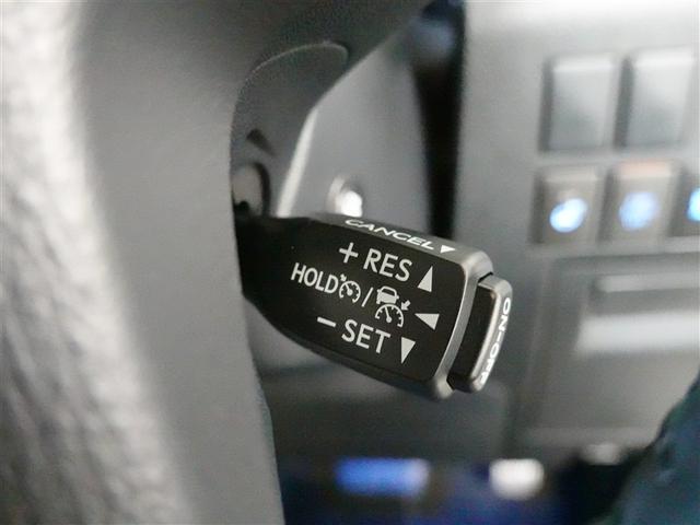 アルファード ３．５ＳＣ　サンルーフ　フルセグ　メモリーナビ　ＤＶＤ再生　後席モニター　バックカメラ　衝突被害軽減システム　ＥＴＣ　両側電動スライド　ＬＥＤヘッドランプ　ウオークスルー　乗車定員７人　３列シート　フルエアロ（30枚目）