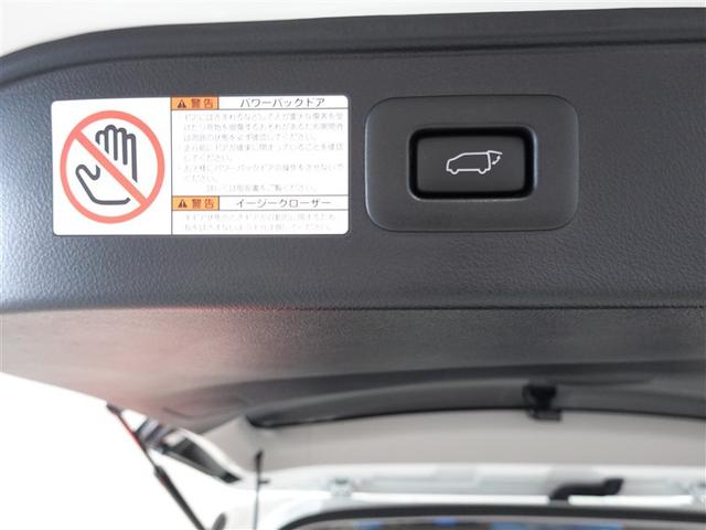 アルファード ３．５ＳＣ　サンルーフ　フルセグ　メモリーナビ　ＤＶＤ再生　後席モニター　バックカメラ　衝突被害軽減システム　ＥＴＣ　両側電動スライド　ＬＥＤヘッドランプ　ウオークスルー　乗車定員７人　３列シート　フルエアロ（37枚目）