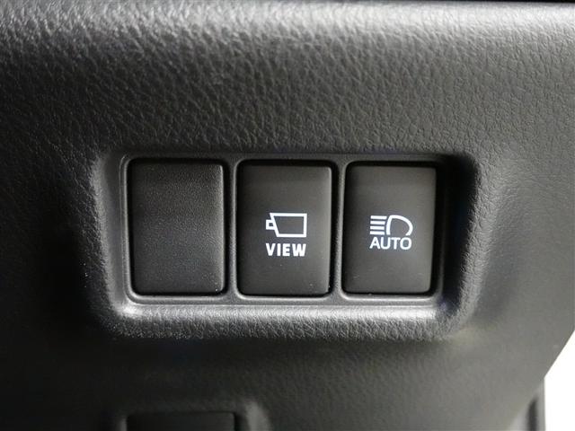 C-HR G メモリーナビ ミュージックプレイヤー接続可 バックカメラ 衝突被害軽減システム ETC LEDヘッドランプ 記録簿(26枚目)