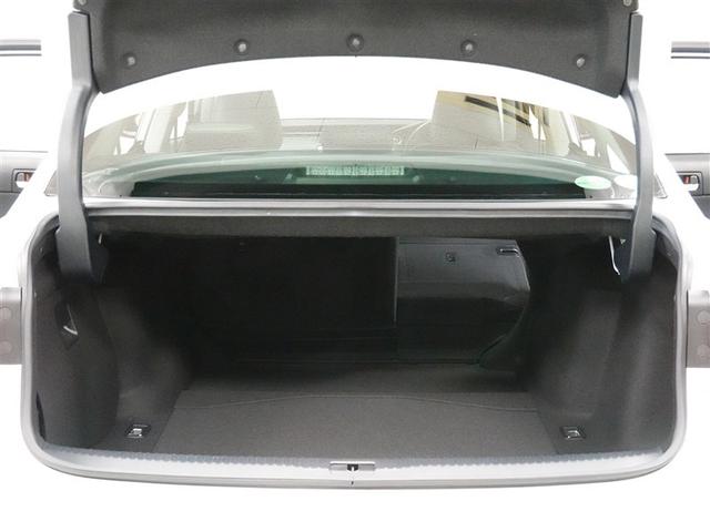 ＩＳ ＩＳ３００ｈ　フルセグ　メモリーナビ　ＤＶＤ再生　ミュージックプレイヤー接続可　バックカメラ　衝突被害軽減システム　ＥＴＣ　ＬＥＤヘッドランプ（16枚目）