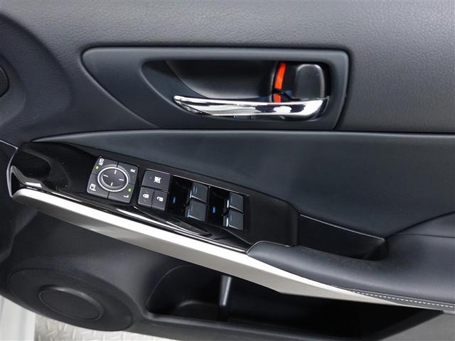 ＩＳ ＩＳ３００ｈ　フルセグ　メモリーナビ　ＤＶＤ再生　ミュージックプレイヤー接続可　バックカメラ　衝突被害軽減システム　ＥＴＣ　ＬＥＤヘッドランプ（22枚目）