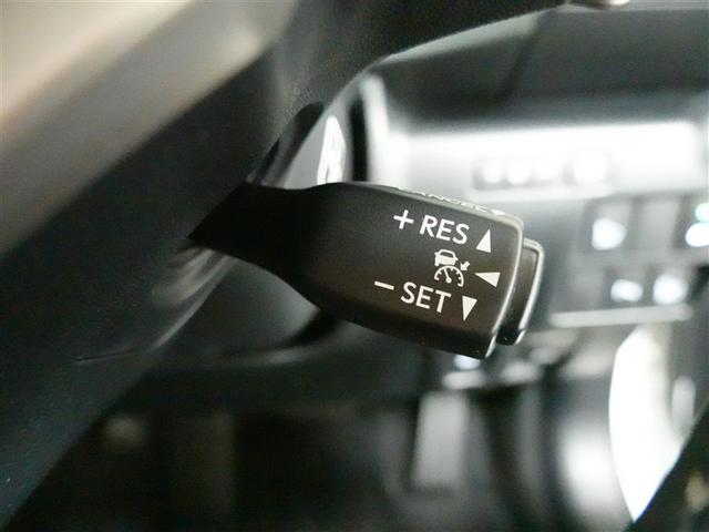 ＩＳ ＩＳ３００ｈ　フルセグ　メモリーナビ　ＤＶＤ再生　ミュージックプレイヤー接続可　バックカメラ　衝突被害軽減システム　ＥＴＣ　ＬＥＤヘッドランプ（28枚目）