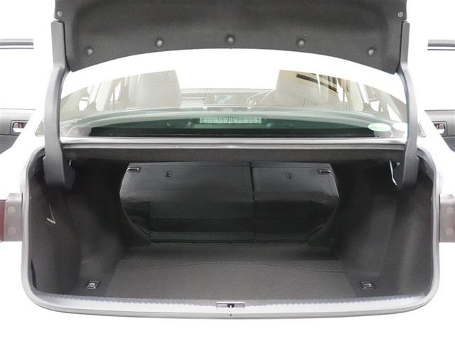 ＩＳ ＩＳ３００ｈ　フルセグ　メモリーナビ　ＤＶＤ再生　ミュージックプレイヤー接続可　バックカメラ　衝突被害軽減システム　ＥＴＣ　ＬＥＤヘッドランプ（33枚目）