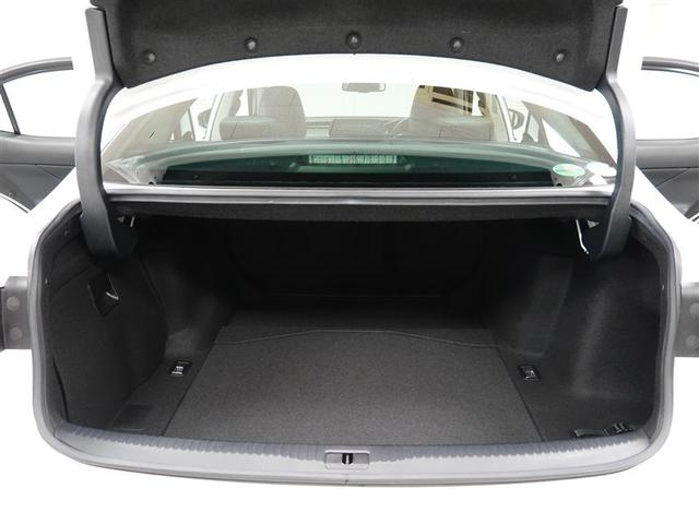 ＩＳ ＩＳ３００ｈ　フルセグ　メモリーナビ　ＤＶＤ再生　ミュージックプレイヤー接続可　バックカメラ　衝突被害軽減システム　ＥＴＣ　ＬＥＤヘッドランプ（34枚目）