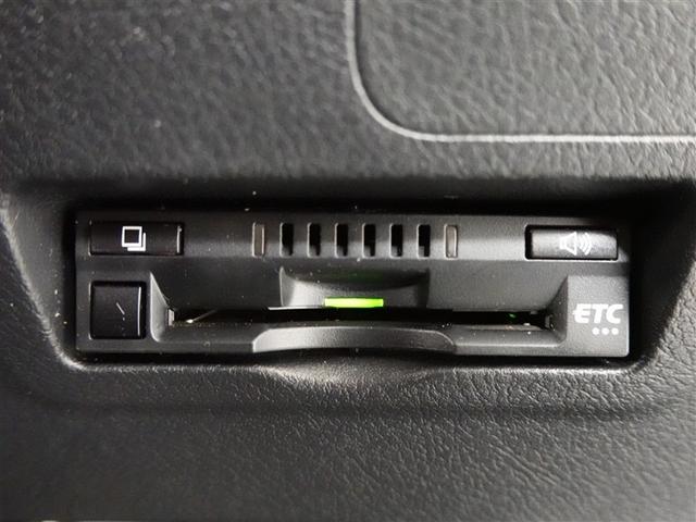 タウンエースバン ＧＬ　フルセグ　メモリーナビ　ＤＶＤ再生　衝突被害軽減システム　ＬＥＤヘッドランプ　記録簿（8枚目）