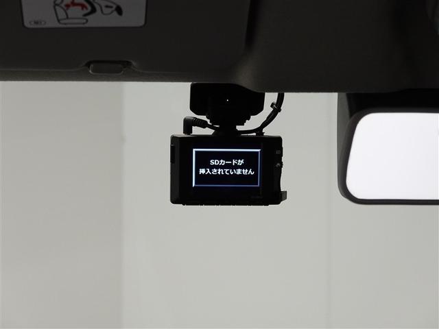 タウンエースバン ＧＬ　フルセグ　メモリーナビ　ＤＶＤ再生　衝突被害軽減システム　ＬＥＤヘッドランプ　記録簿（9枚目）