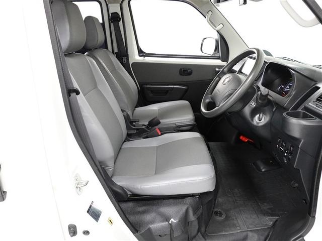 タウンエースバン ＧＬ　フルセグ　メモリーナビ　ＤＶＤ再生　衝突被害軽減システム　ＬＥＤヘッドランプ　記録簿（13枚目）