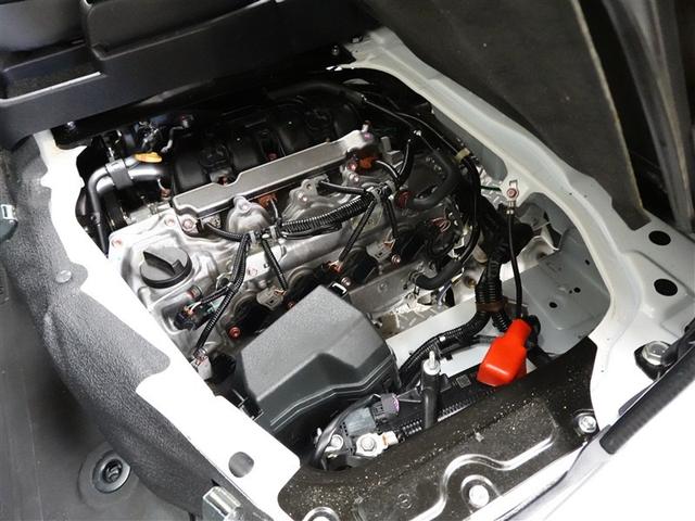 タウンエースバン ＧＬ　フルセグ　メモリーナビ　ＤＶＤ再生　衝突被害軽減システム　ＬＥＤヘッドランプ　記録簿（18枚目）