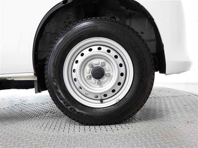 タウンエースバン ＧＬ　フルセグ　メモリーナビ　ＤＶＤ再生　衝突被害軽減システム　ＬＥＤヘッドランプ　記録簿（20枚目）