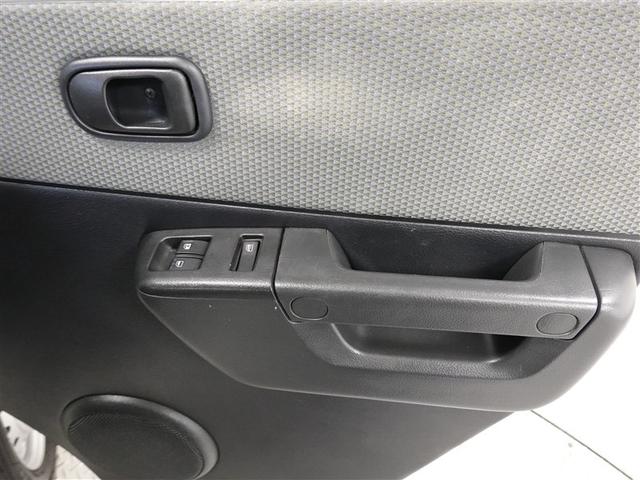 タウンエースバン ＧＬ　フルセグ　メモリーナビ　ＤＶＤ再生　衝突被害軽減システム　ＬＥＤヘッドランプ　記録簿（23枚目）