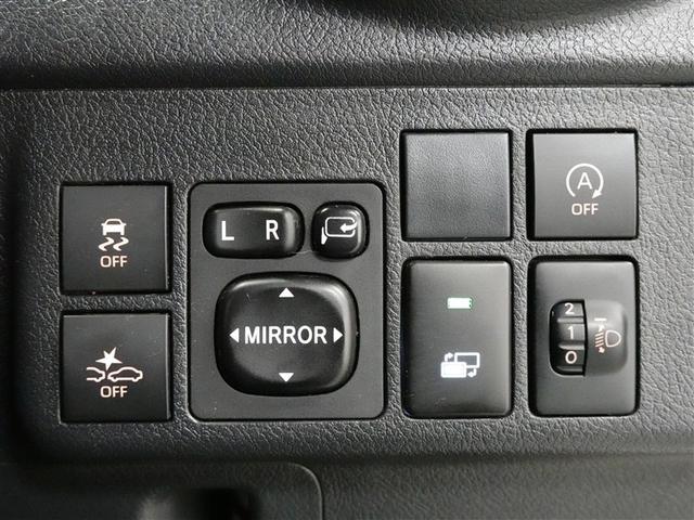 タウンエースバン ＧＬ　フルセグ　メモリーナビ　ＤＶＤ再生　衝突被害軽減システム　ＬＥＤヘッドランプ　記録簿（27枚目）