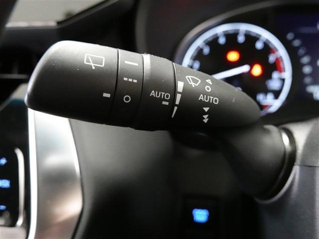 ハリアー Ｚ　フルセグ　メモリーナビ　ミュージックプレイヤー接続可　バックカメラ　衝突被害軽減システム　ＥＴＣ　ドラレコ　ＬＥＤヘッドランプ　ワンオーナー　フルエアロ（26枚目）