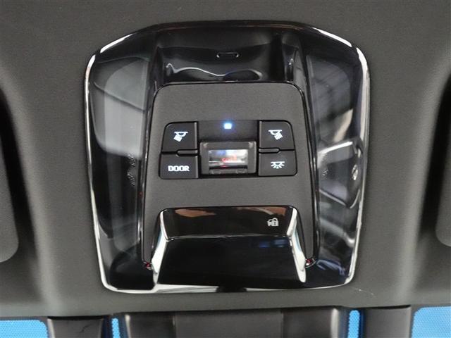 ハリアー Ｚ　フルセグ　メモリーナビ　ミュージックプレイヤー接続可　バックカメラ　衝突被害軽減システム　ＥＴＣ　ドラレコ　ＬＥＤヘッドランプ　ワンオーナー　フルエアロ（30枚目）