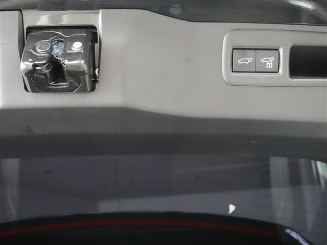 ハリアー Ｚ　フルセグ　メモリーナビ　ミュージックプレイヤー接続可　バックカメラ　衝突被害軽減システム　ＥＴＣ　ドラレコ　ＬＥＤヘッドランプ　ワンオーナー　フルエアロ（31枚目）