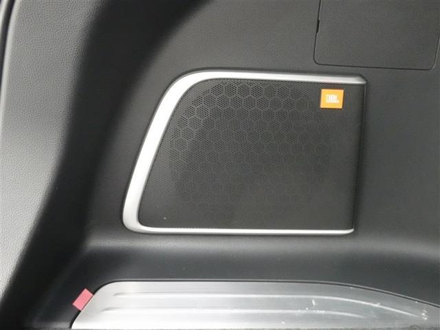 ハリアー Ｚ　フルセグ　メモリーナビ　ミュージックプレイヤー接続可　バックカメラ　衝突被害軽減システム　ＥＴＣ　ドラレコ　ＬＥＤヘッドランプ　ワンオーナー　フルエアロ（34枚目）