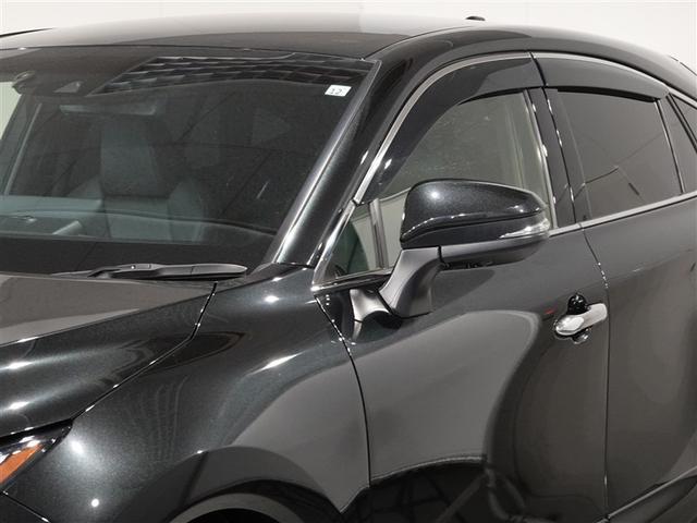 ハリアー Ｚ　フルセグ　メモリーナビ　ミュージックプレイヤー接続可　バックカメラ　衝突被害軽減システム　ＥＴＣ　ドラレコ　ＬＥＤヘッドランプ　ワンオーナー　フルエアロ（37枚目）