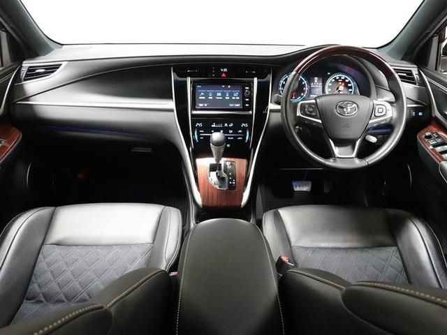 �X�^�C���b�V���ȃf�U�C���̃C���p�l�B�e����X�C�b�`�͎g���₷���ʒu�ɔz�u����Ă܂��B