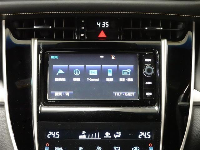 �����i�r�Q�[�V�����i�m�r�y�m�]�v�U�S�s�j�𑕔����Ă���A�b�c�A�c�u�c�A�a�����������������A�t���Z�O�����\�ł��B