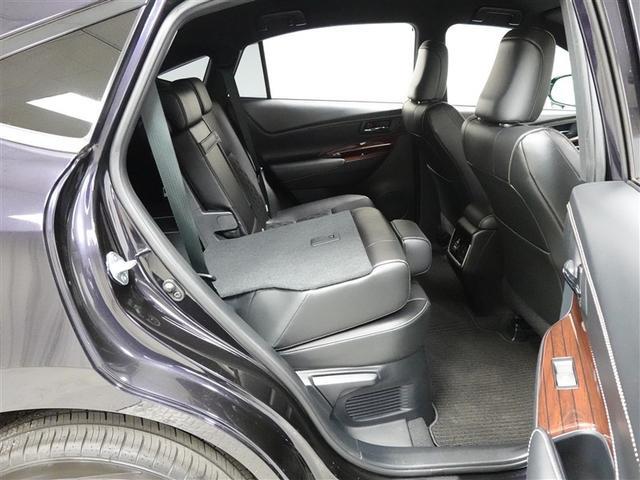 �w�������|���ƒ����ύڂ��\�ł��B