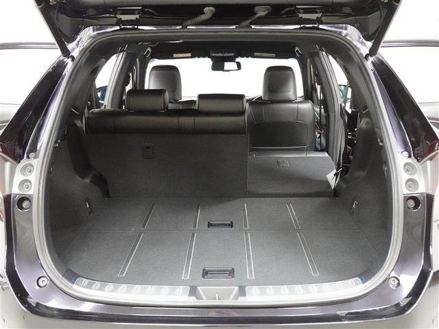 ���E�����V�[�g�ő��ʂȃV�[�g�A�����W���\�ł��B