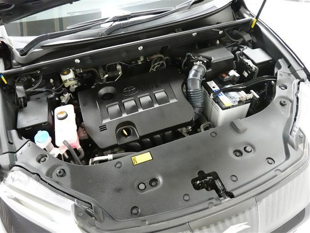 �G���W�����[�����Y��ɐ��|�ςł��B