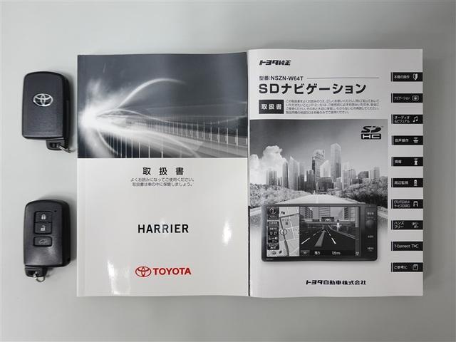 �戵�������������Ă���X�y�A�L�[������܂��B