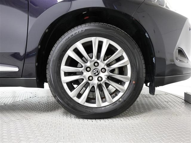 �A���~�z�C�[���𑕔��A�^�C���T�C�Y�͂Q�R�T�^�T�T�q�P�W�ł��B