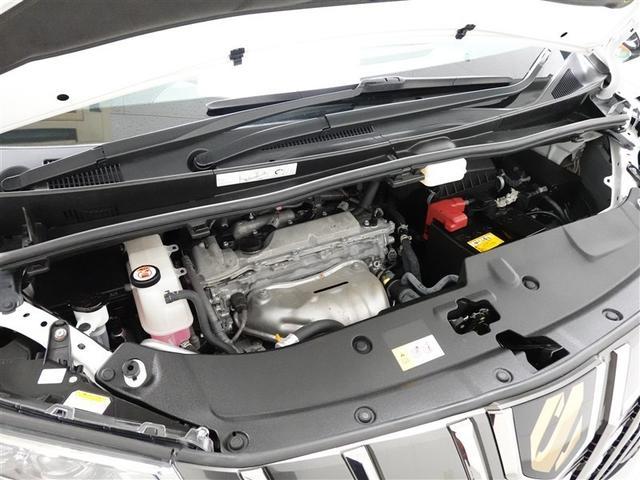 アルファード ２．５Ｓ　タイプゴールド　フルセグ　メモリーナビ　ＤＶＤ再生　ミュージックプレイヤー接続可　後席モニター　バックカメラ　衝突被害軽減システム　ＥＴＣ　両側電動スライド　ＬＥＤヘッドランプ　乗車定員７人　３列シート　ワンオーナー（17枚目）